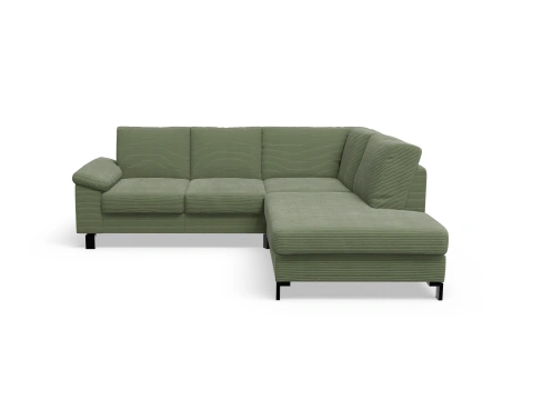 Ecksofa UM Small R